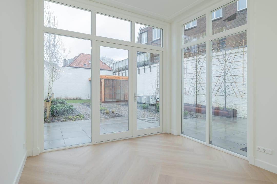 Foto 32 van Houtplein 34