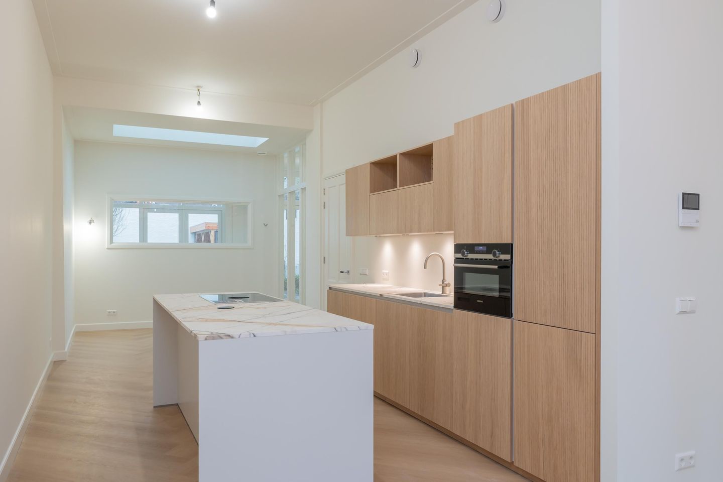 Foto 10 van Houtplein 34