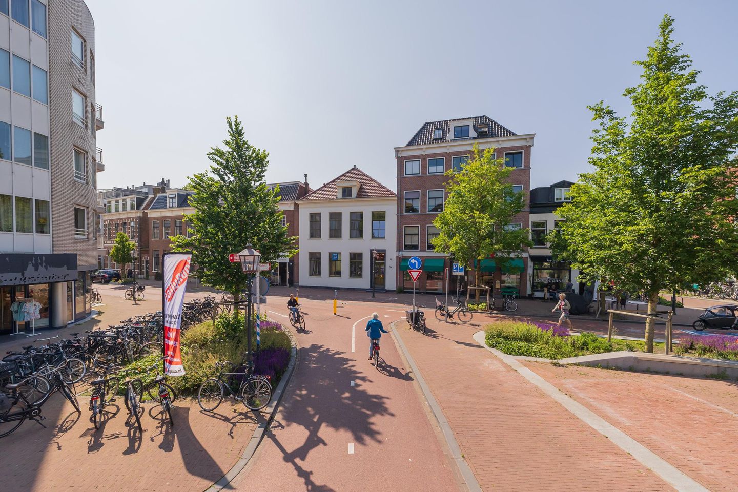 Foto 44 van Houtplein 34