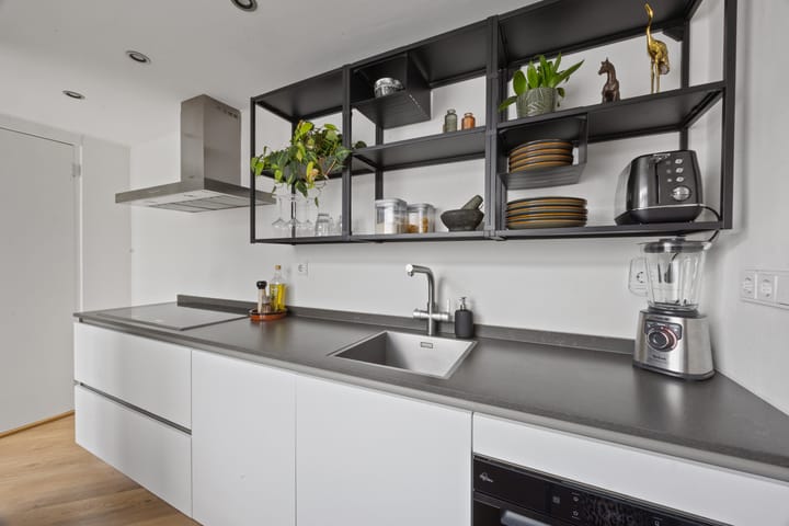 Foto 9 van Bilderdijkstraat 15