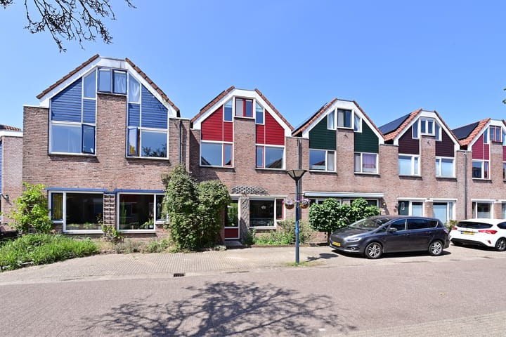 Bekijk foto van Vecht 16