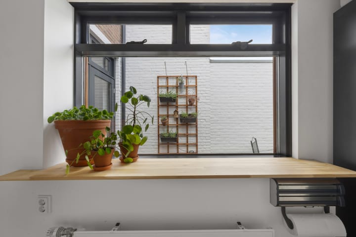 Foto 11 van Bilderdijkstraat 15