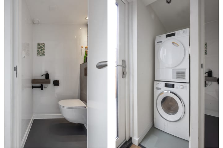 Foto 12 van Bilderdijkstraat 15