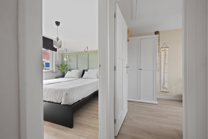 Foto 13 van Bilderdijkstraat 15