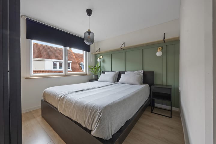 Foto 14 van Bilderdijkstraat 15