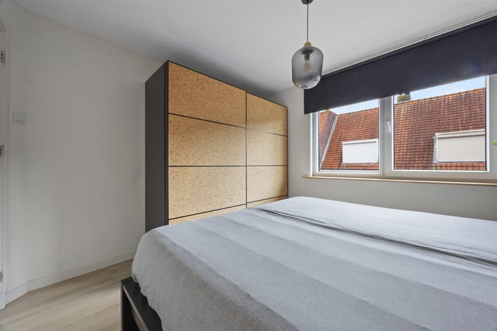 Foto 15 van Bilderdijkstraat 15