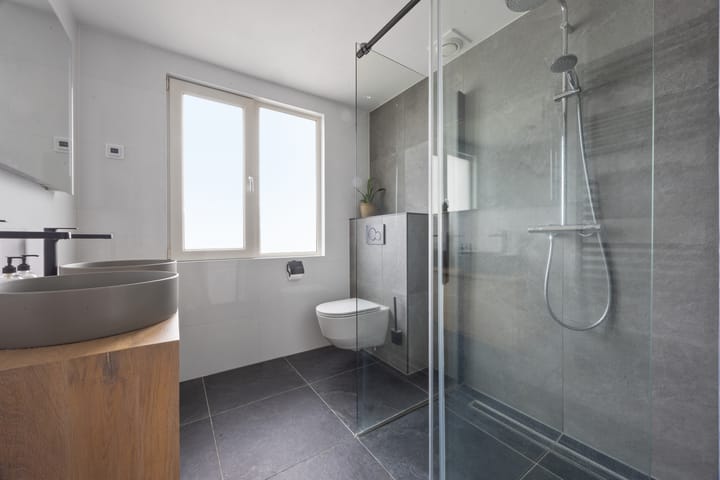 Foto 16 van Bilderdijkstraat 15