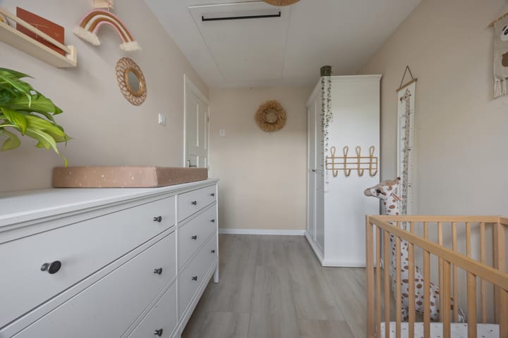 Foto 19 van Bilderdijkstraat 15