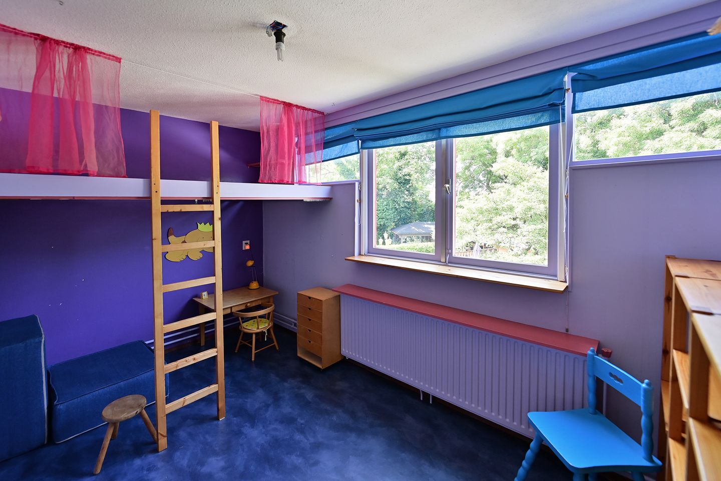 Foto 10 van Vecht 16