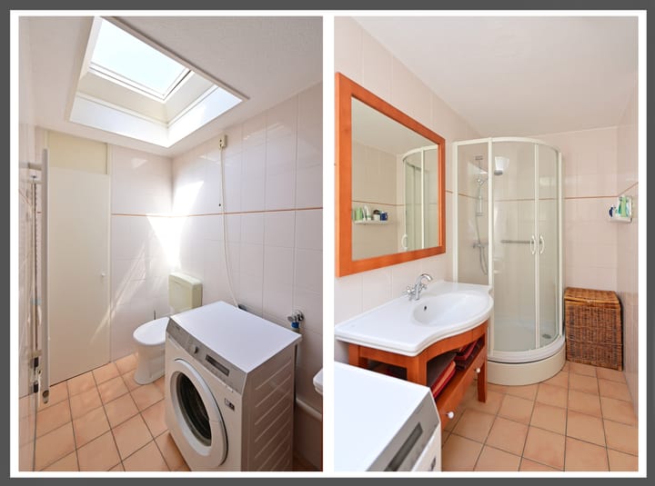 Foto 11 van Vecht 16