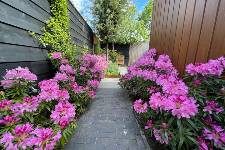 Foto 21 van Bilderdijkstraat 15