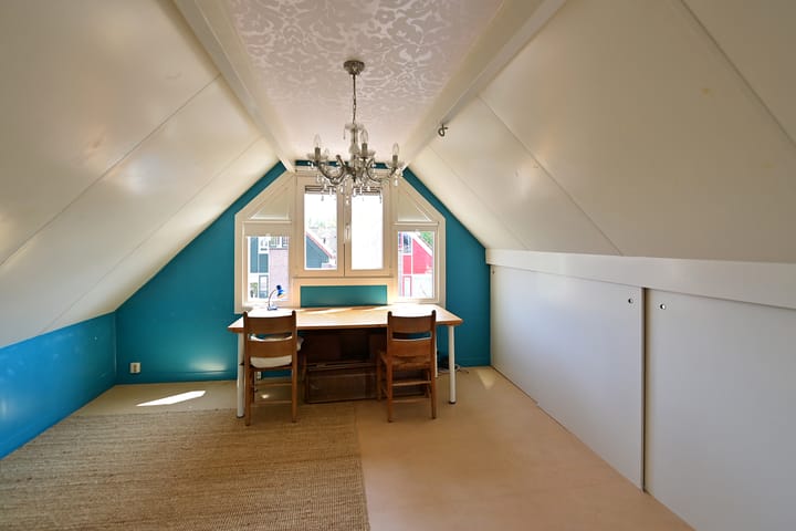 Foto 13 van Vecht 16