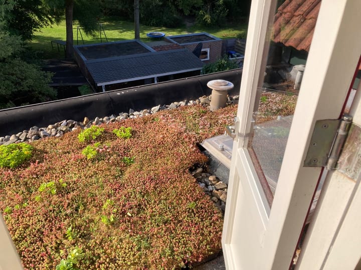 Foto 14 van Vecht 16