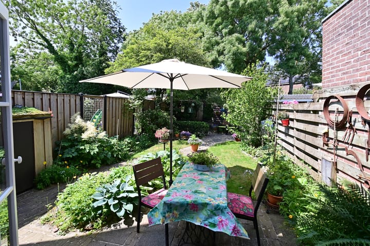 Foto 17 van Vecht 16