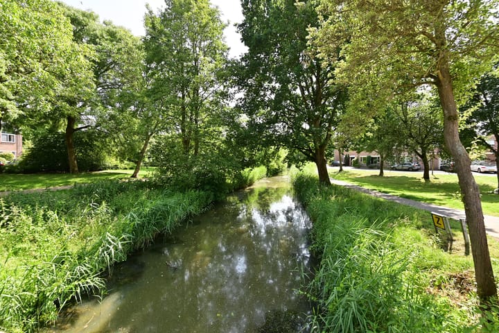 Foto 19 van Vecht 16