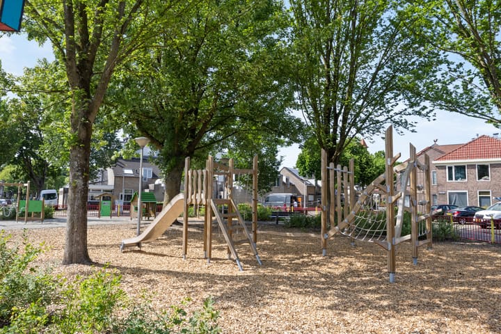 Foto 28 van Bilderdijkstraat 15