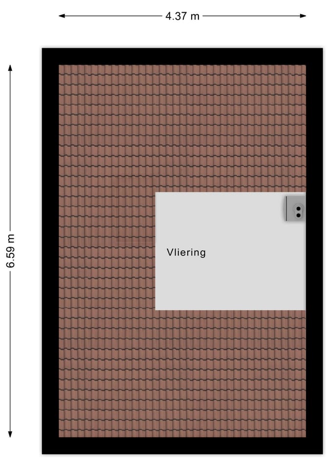 Foto 31 van Bilderdijkstraat 15