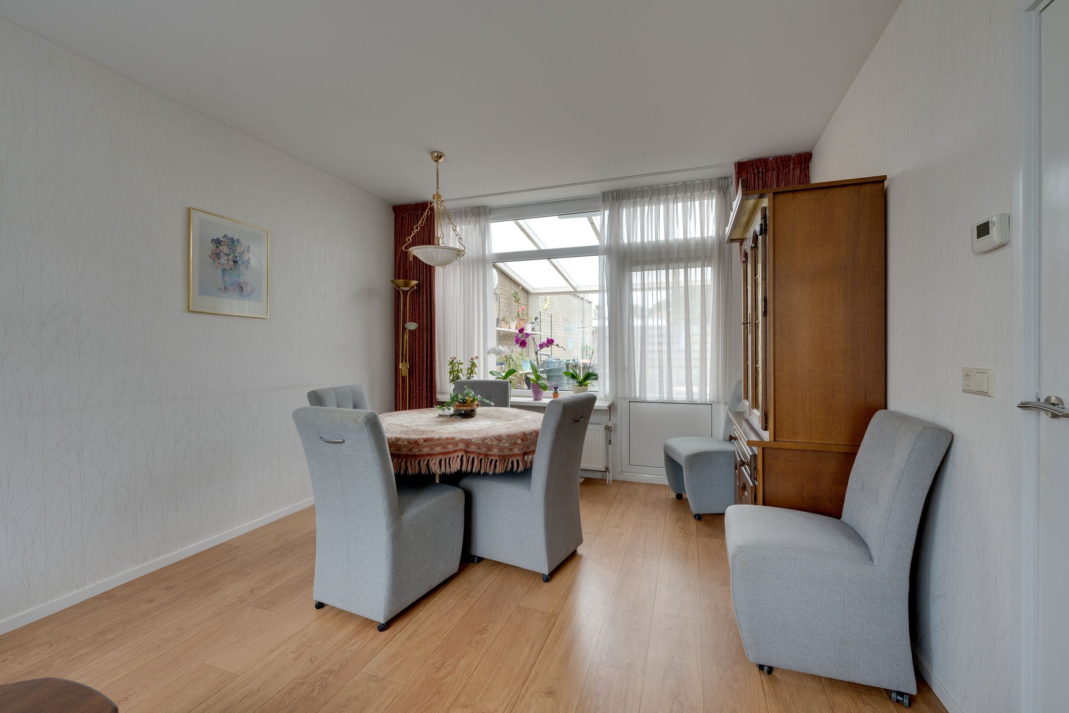 Foto 3 van Gabriëlstraat 15