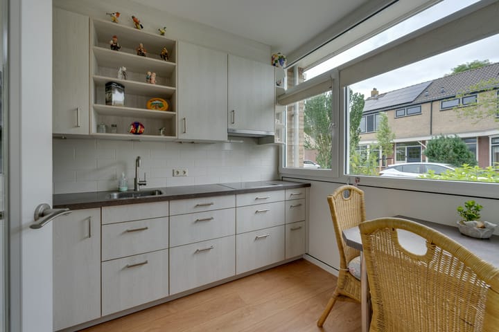 Foto 4 van Gabriëlstraat 15