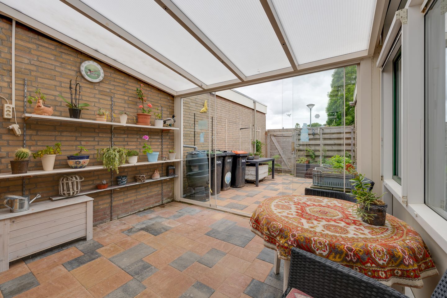 Foto 5 van Gabriëlstraat 15