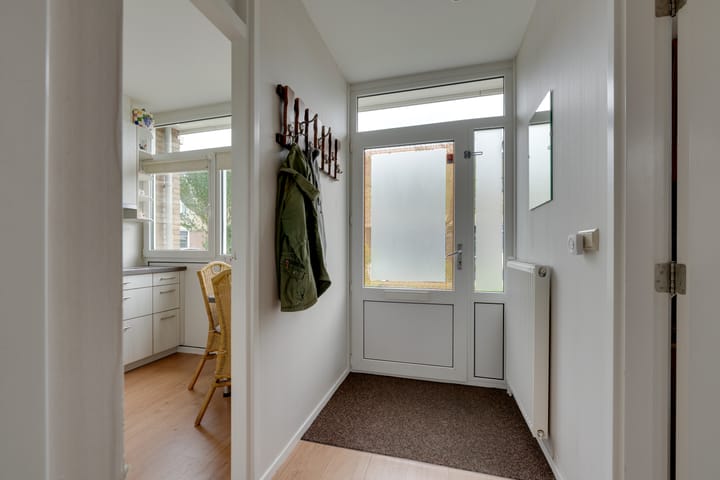 Foto 7 van Gabriëlstraat 15