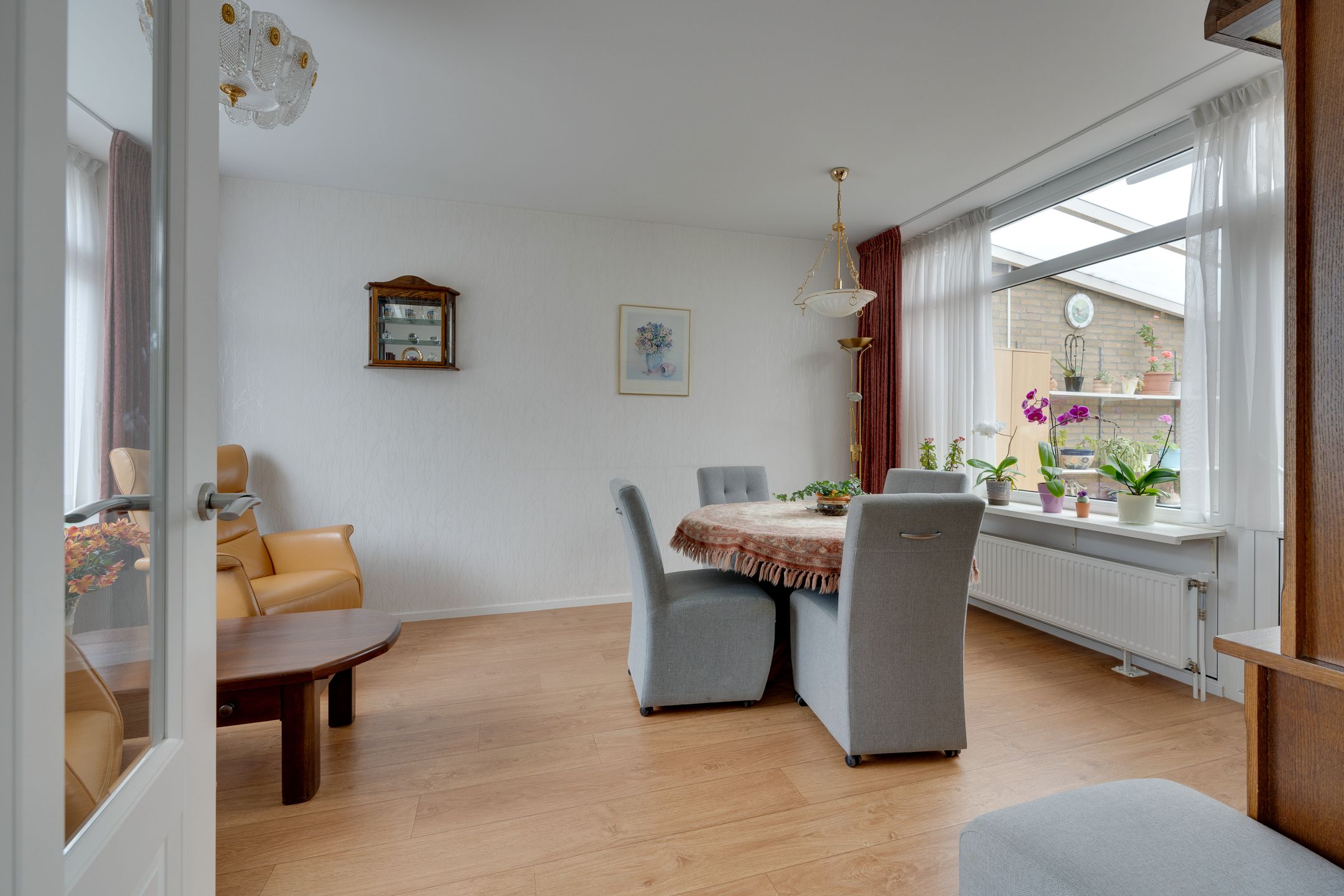 Foto 9 van Gabriëlstraat 15