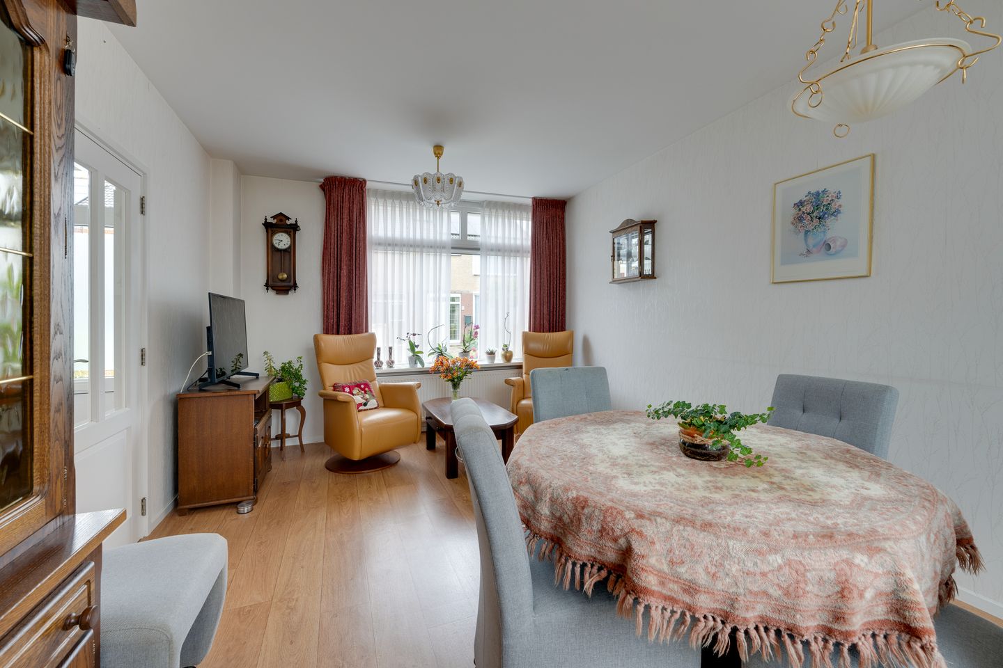 Foto 10 van Gabriëlstraat 15