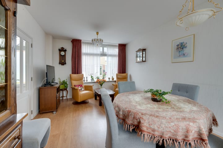 Foto 10 van Gabriëlstraat 15