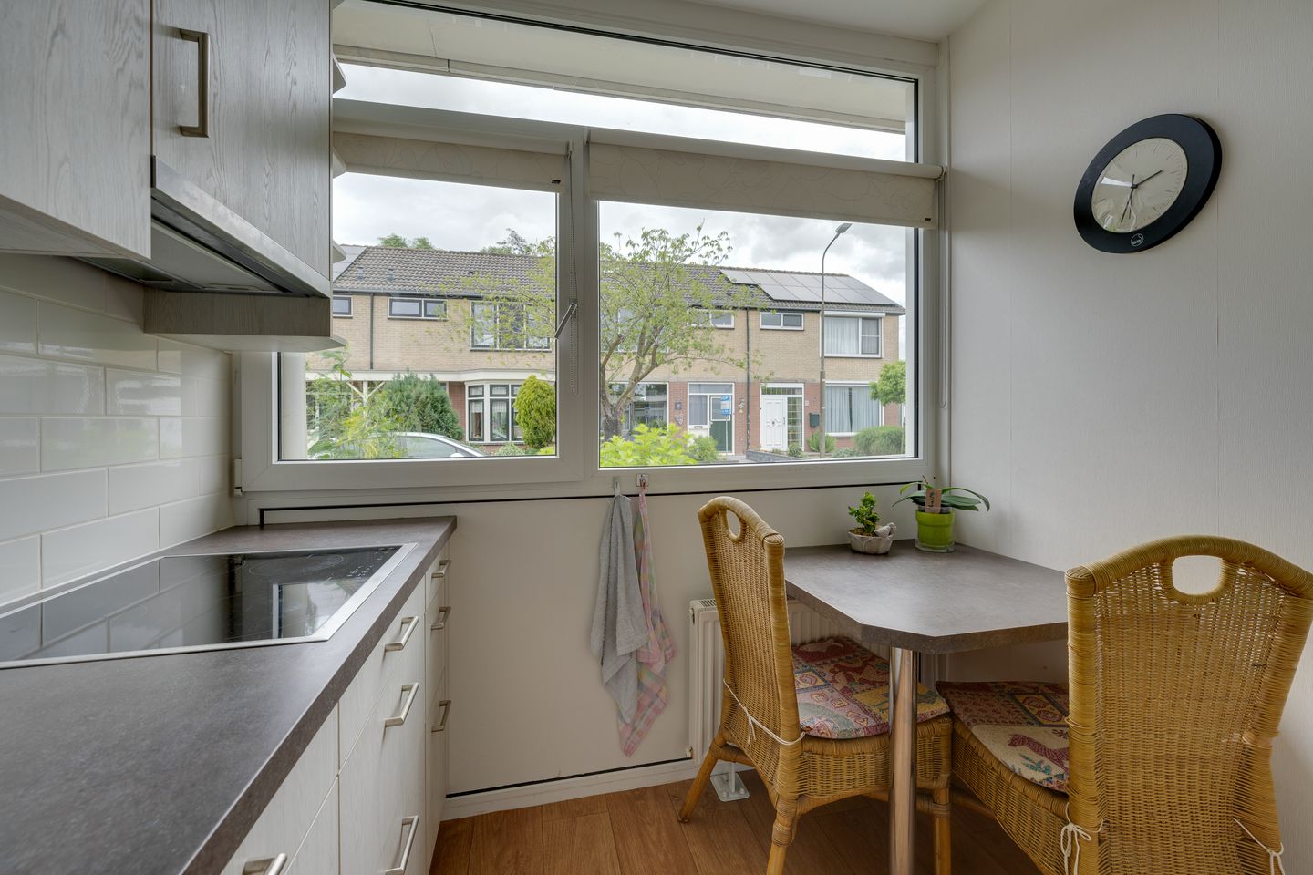 Foto 14 van Gabriëlstraat 15