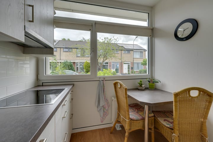 Foto 14 van Gabriëlstraat 15