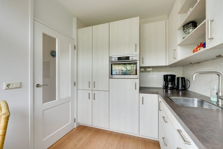 Foto 15 van Gabriëlstraat 15