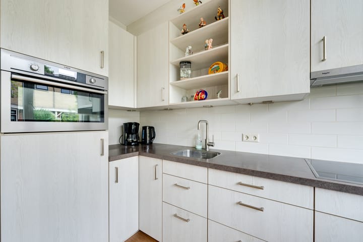 Foto 16 van Gabriëlstraat 15