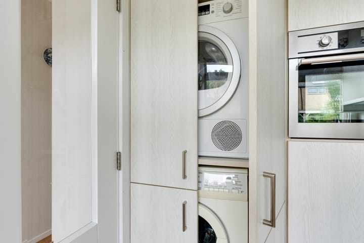 Foto 17 van Gabriëlstraat 15