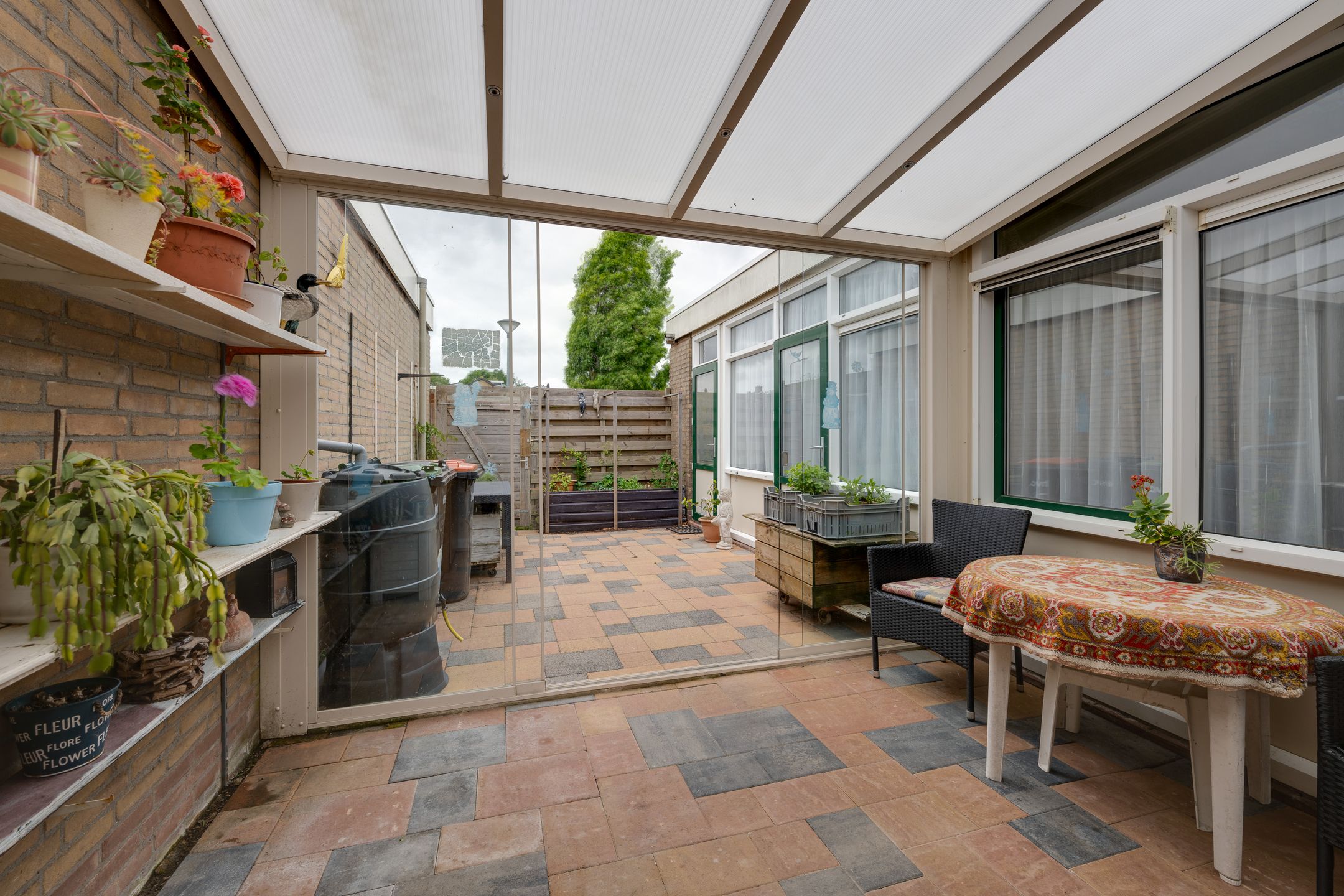 Foto 18 van Gabriëlstraat 15