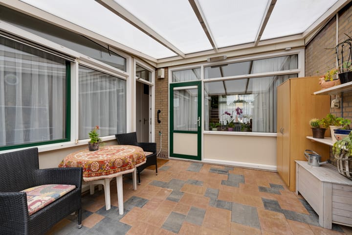 Foto 19 van Gabriëlstraat 15