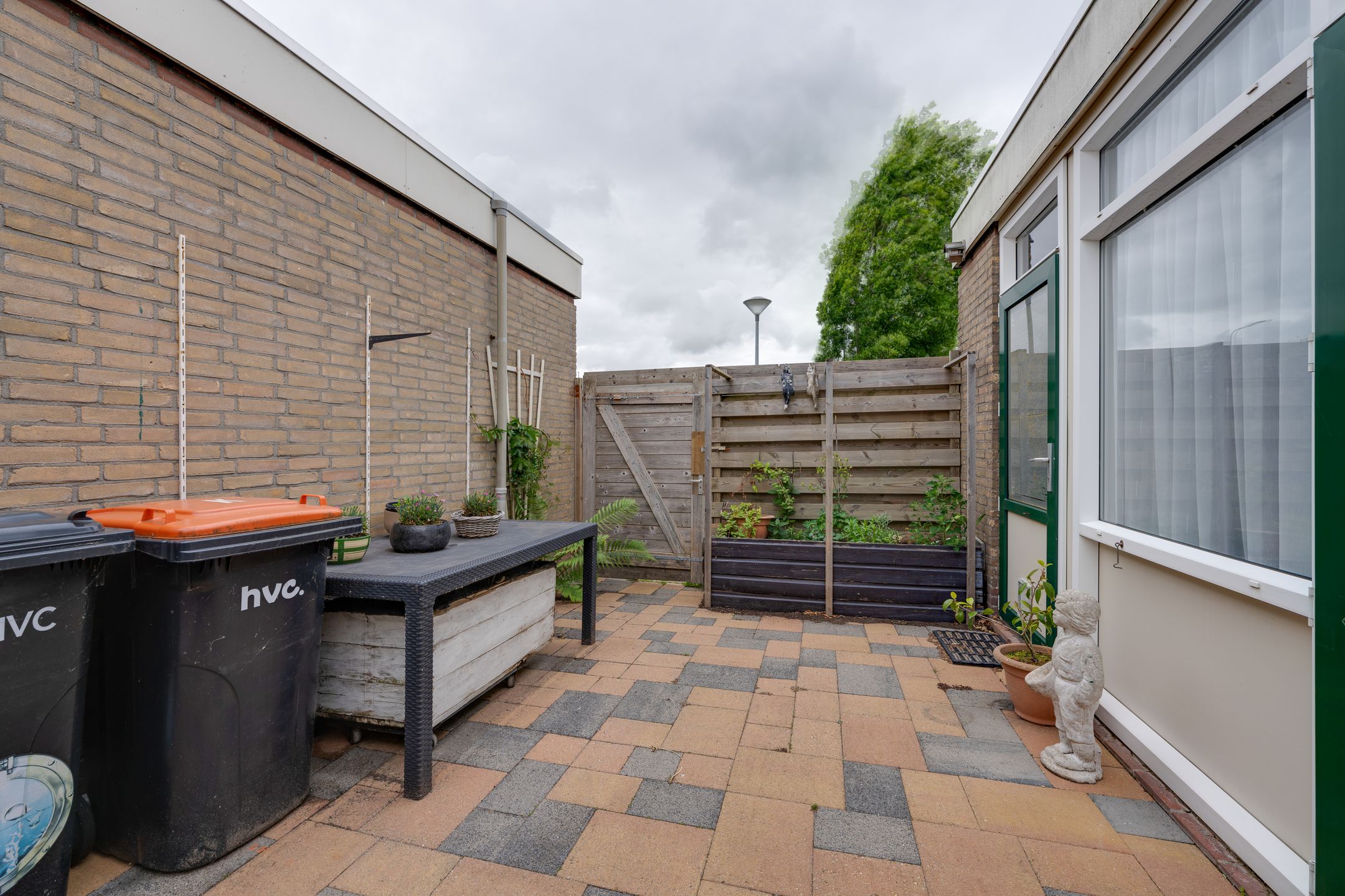 Foto 21 van Gabriëlstraat 15