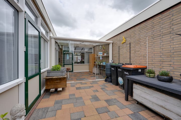 Foto 22 van Gabriëlstraat 15