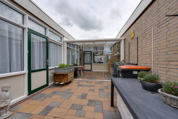 Foto 23 van Gabriëlstraat 15