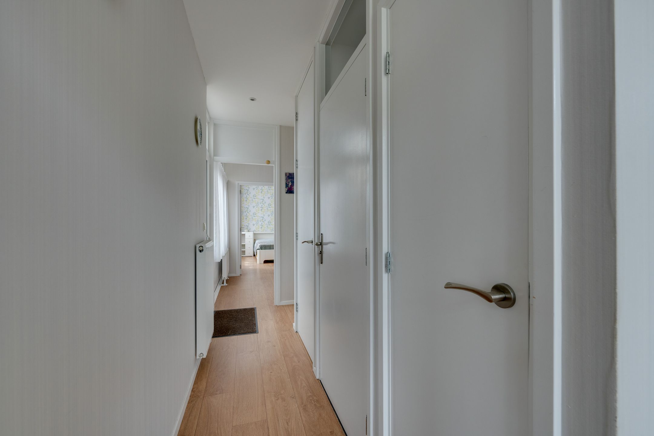 Foto 24 van Gabriëlstraat 15