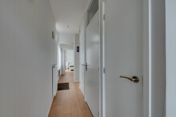 Foto 24 van Gabriëlstraat 15