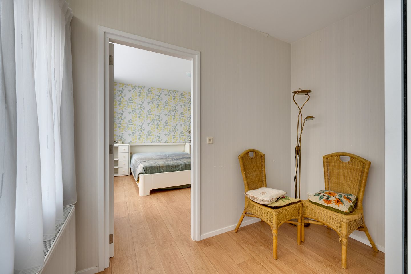 Foto 25 van Gabriëlstraat 15