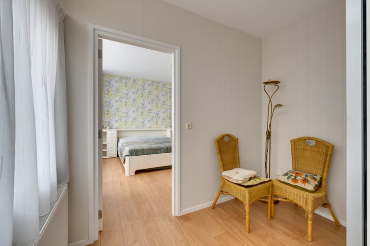 Foto 25 van Gabriëlstraat 15