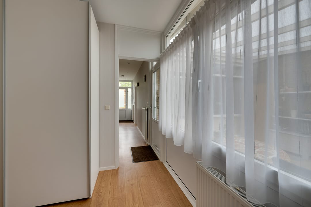 Foto 26 van Gabriëlstraat 15