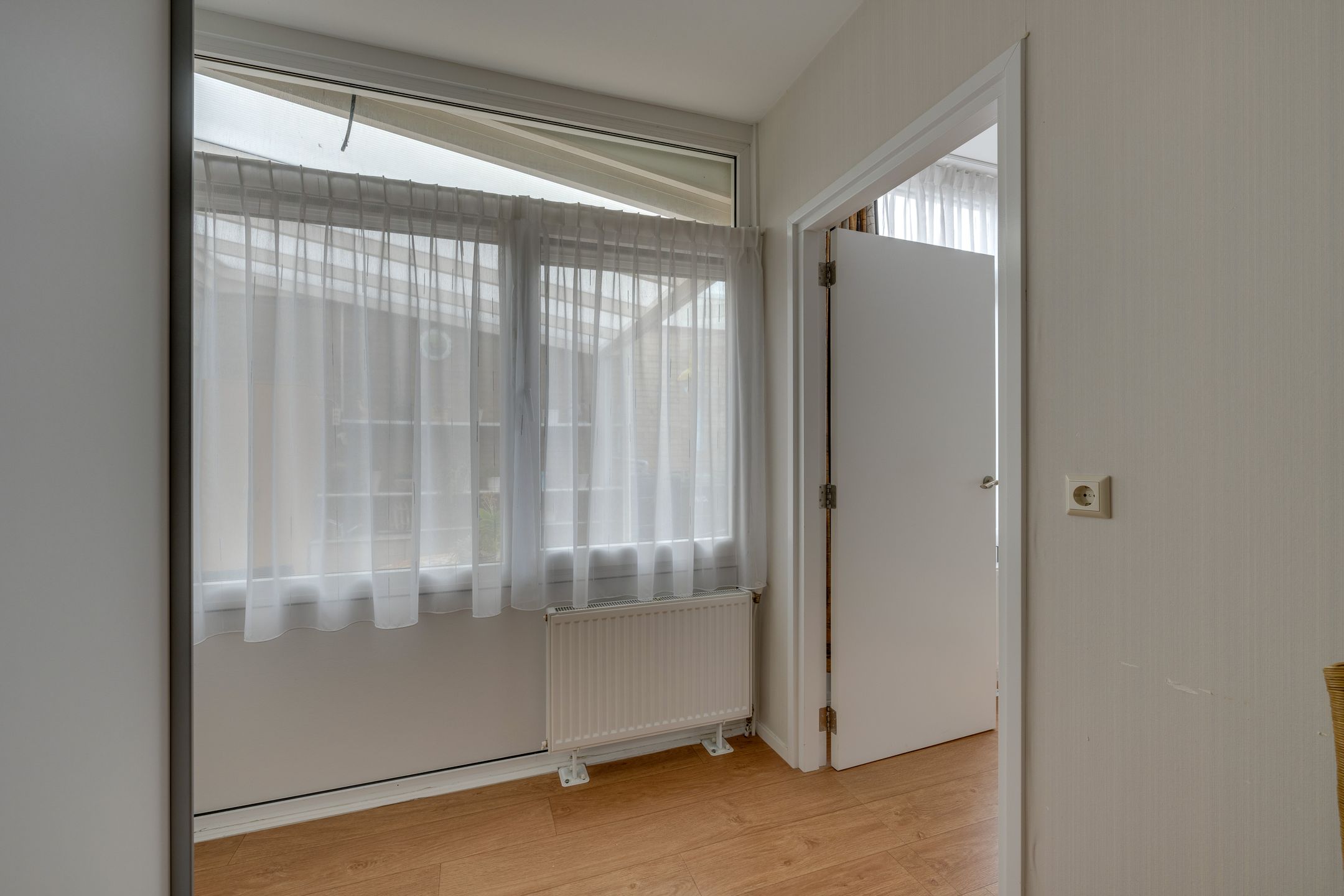 Foto 27 van Gabriëlstraat 15