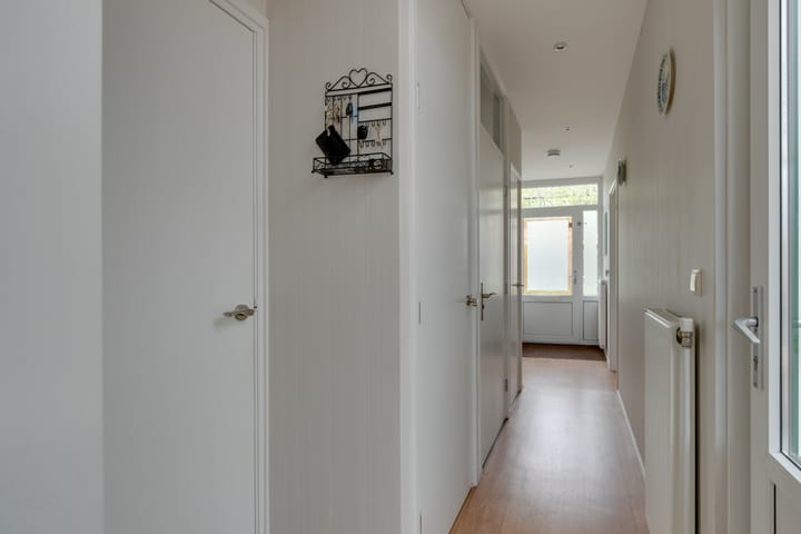 Foto 28 van Gabriëlstraat 15