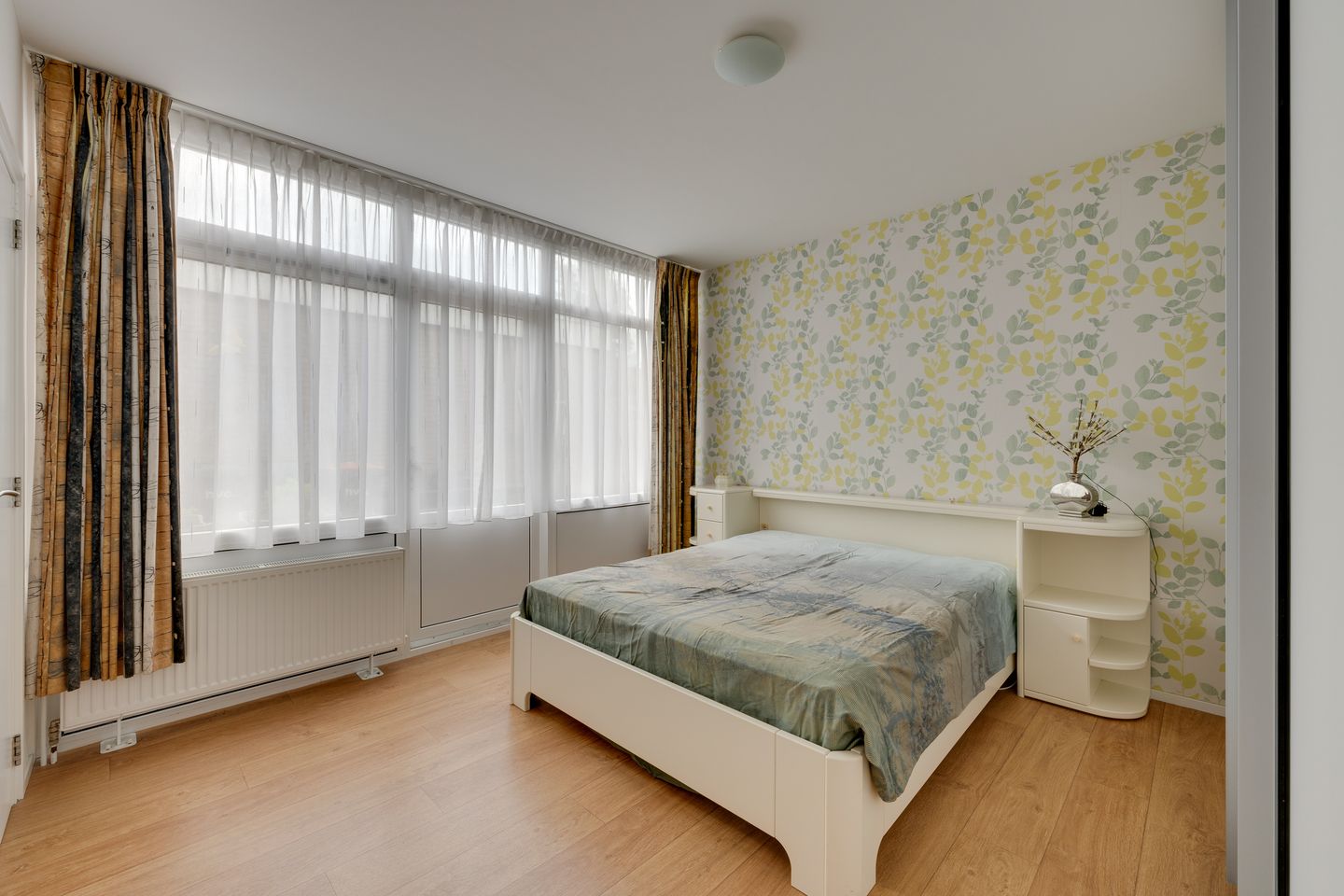 Foto 29 van Gabriëlstraat 15