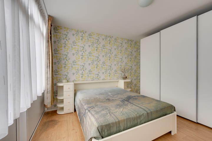 Foto 30 van Gabriëlstraat 15