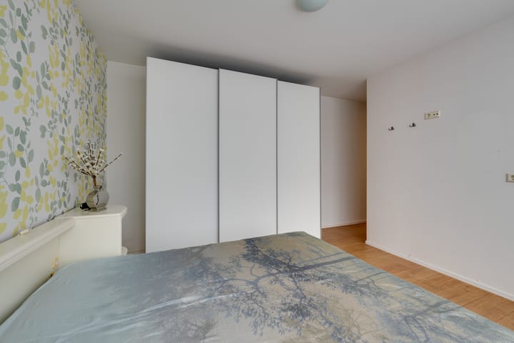 Foto 31 van Gabriëlstraat 15