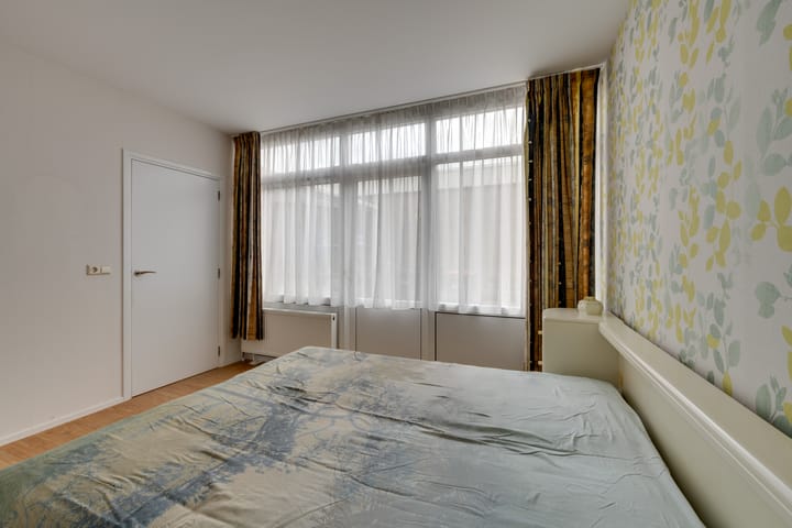 Foto 32 van Gabriëlstraat 15