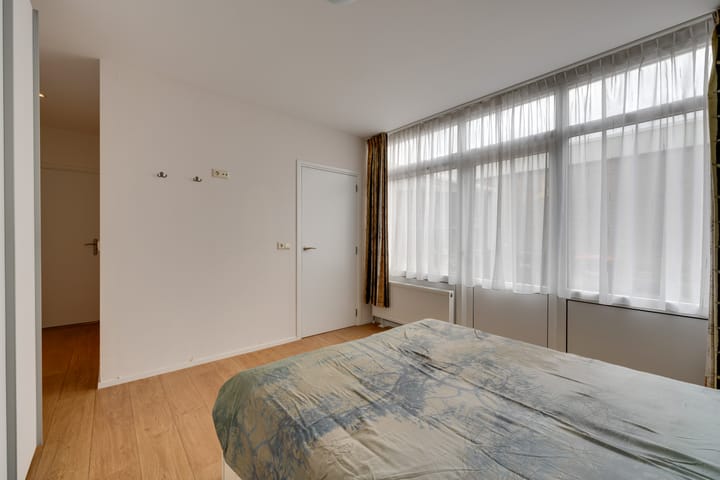 Foto 33 van Gabriëlstraat 15